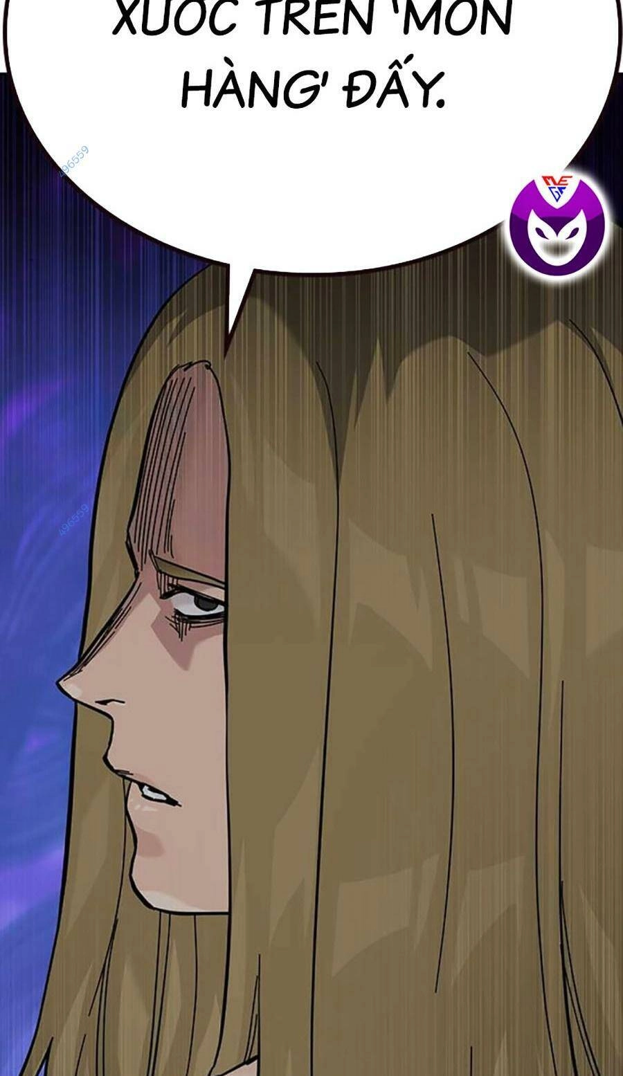 Để Có Thể Sống Sót Chapter 123 - 103