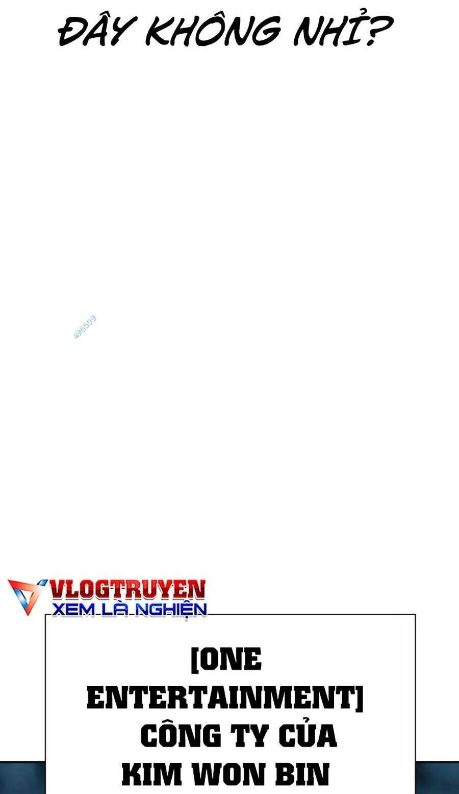 Để Có Thể Sống Sót Chapter 123 - 106