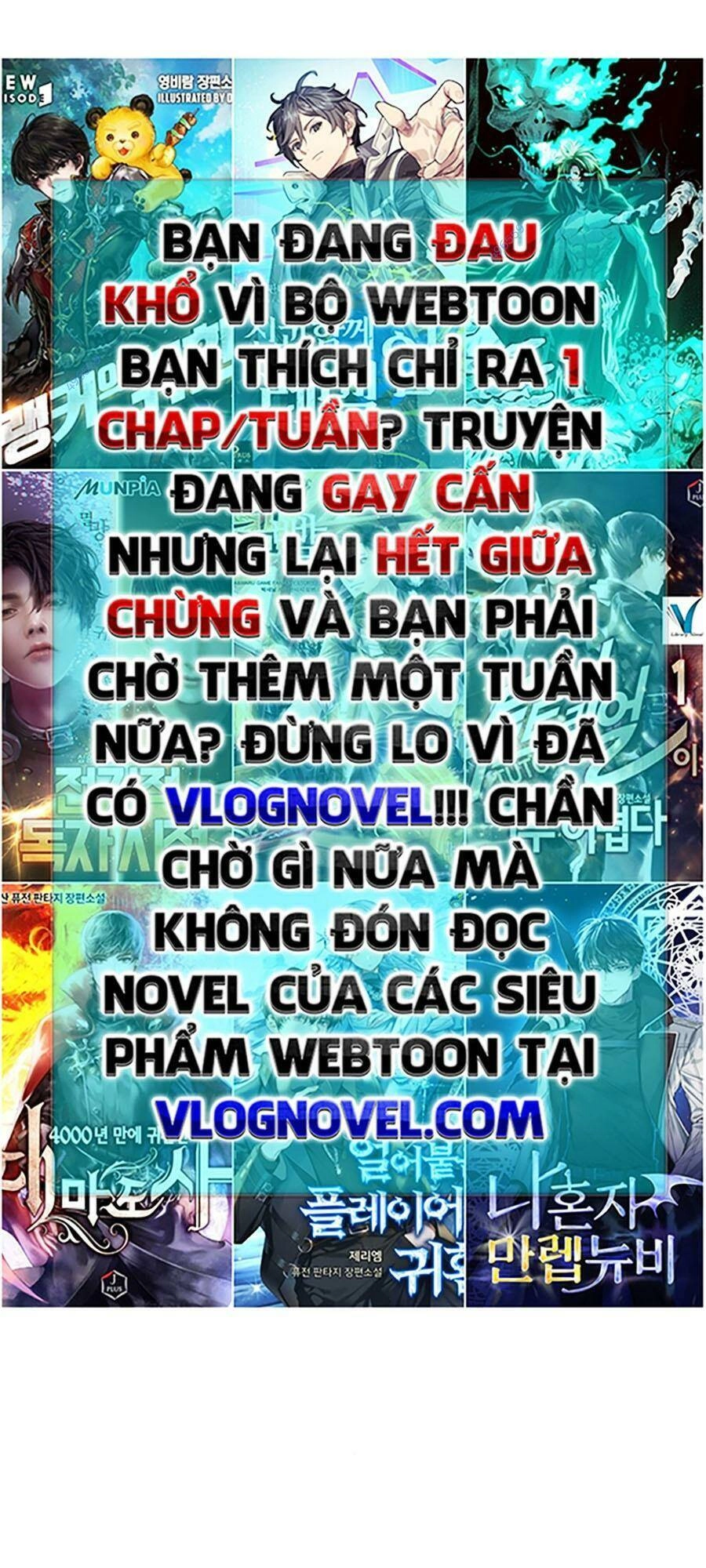 Để Có Thể Sống Sót Chapter 123 - 111