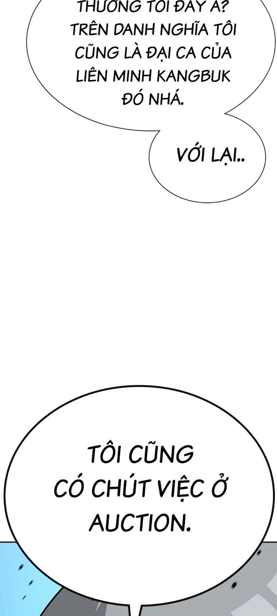 Để Có Thể Sống Sót Chapter 123 - 123