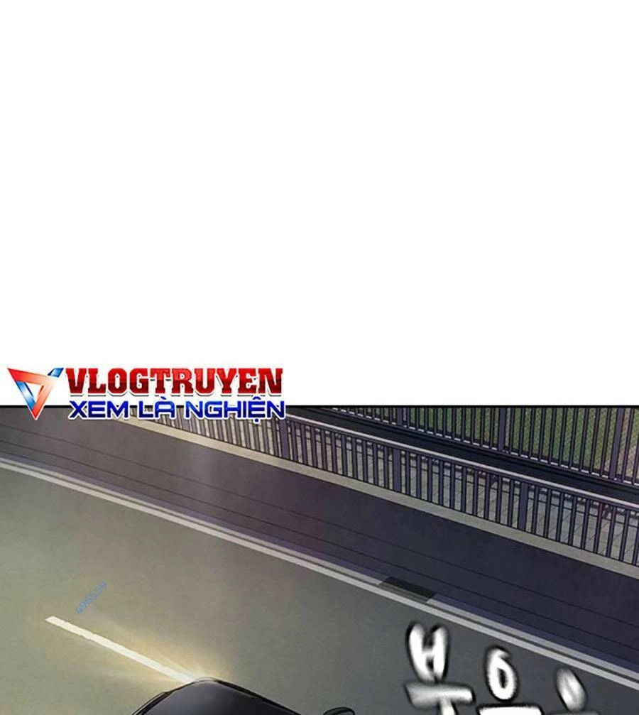 Để Có Thể Sống Sót Chapter 123 - 127