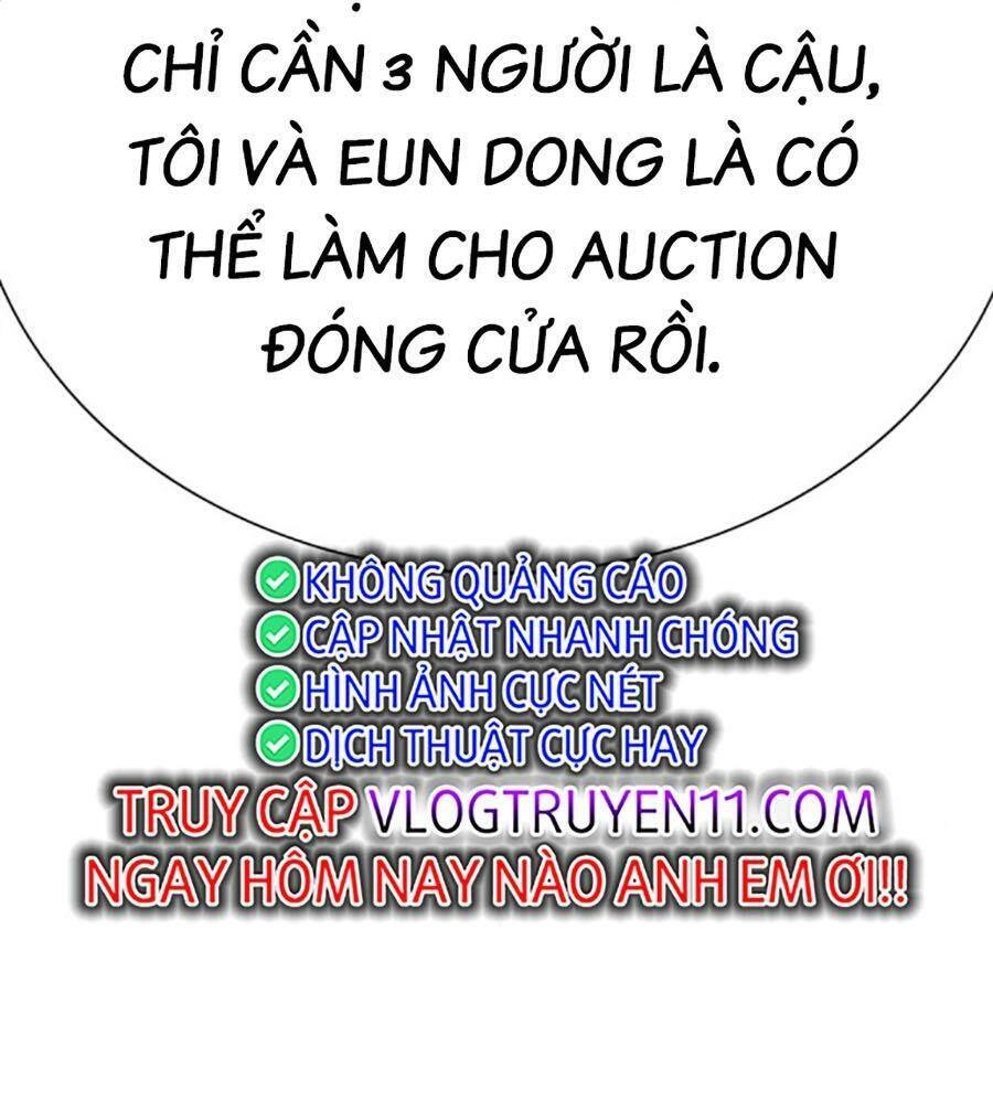 Để Có Thể Sống Sót Chapter 123 - 130