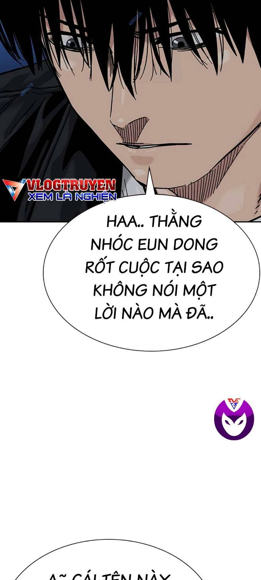 Để Có Thể Sống Sót Chapter 123 - 132