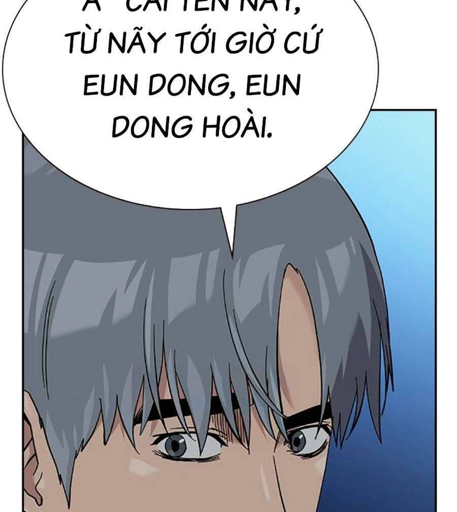 Để Có Thể Sống Sót Chapter 123 - 133