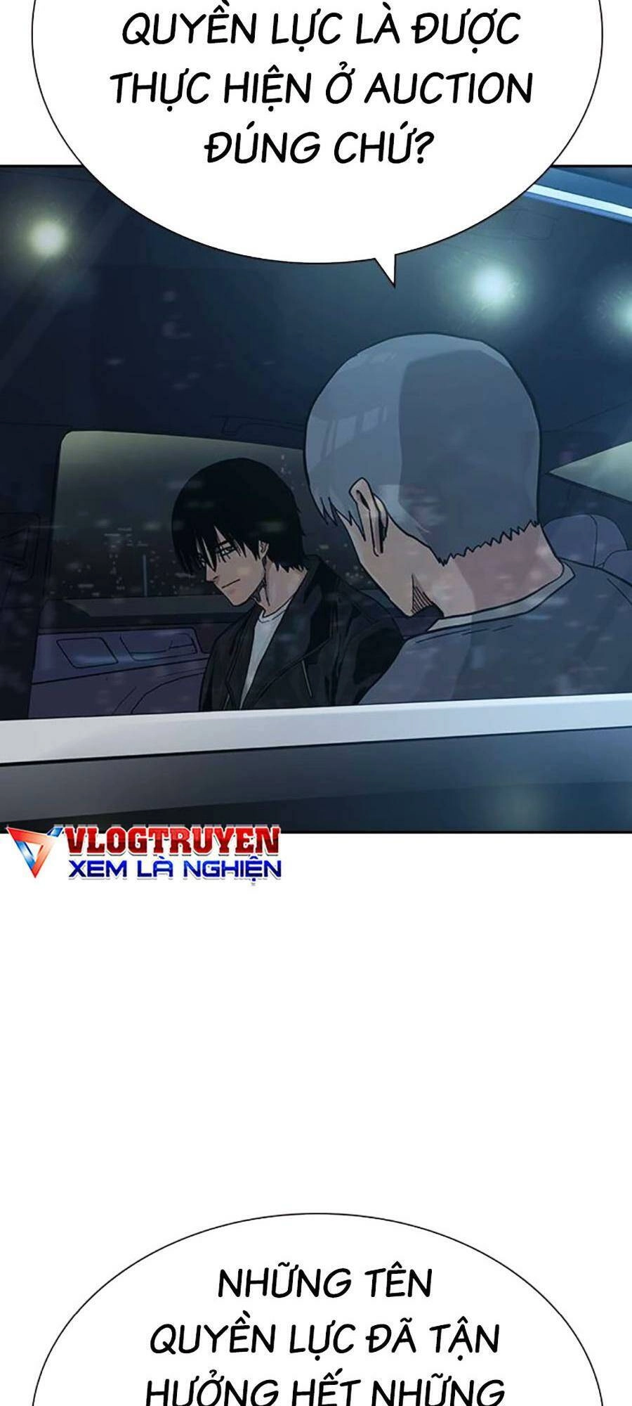 Để Có Thể Sống Sót Chapter 123 - 138