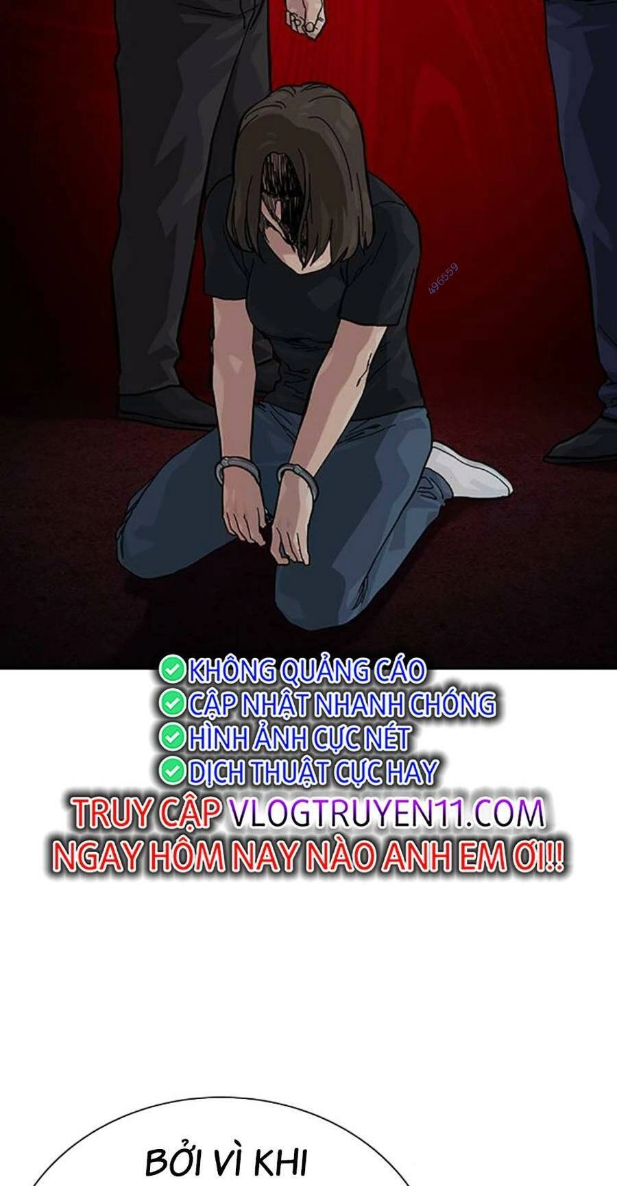 Để Có Thể Sống Sót Chapter 123 - 143