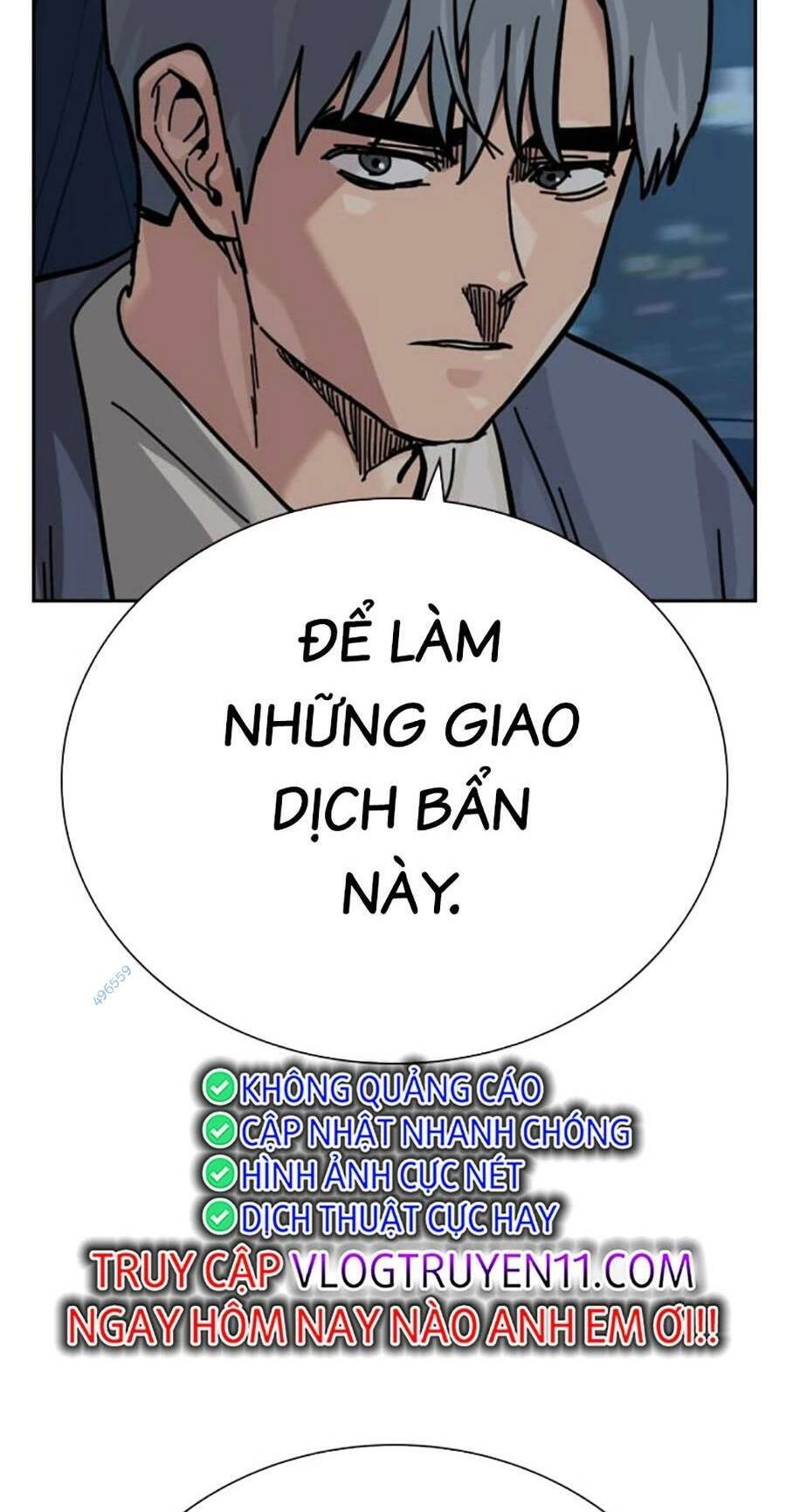 Để Có Thể Sống Sót Chapter 123 - 146