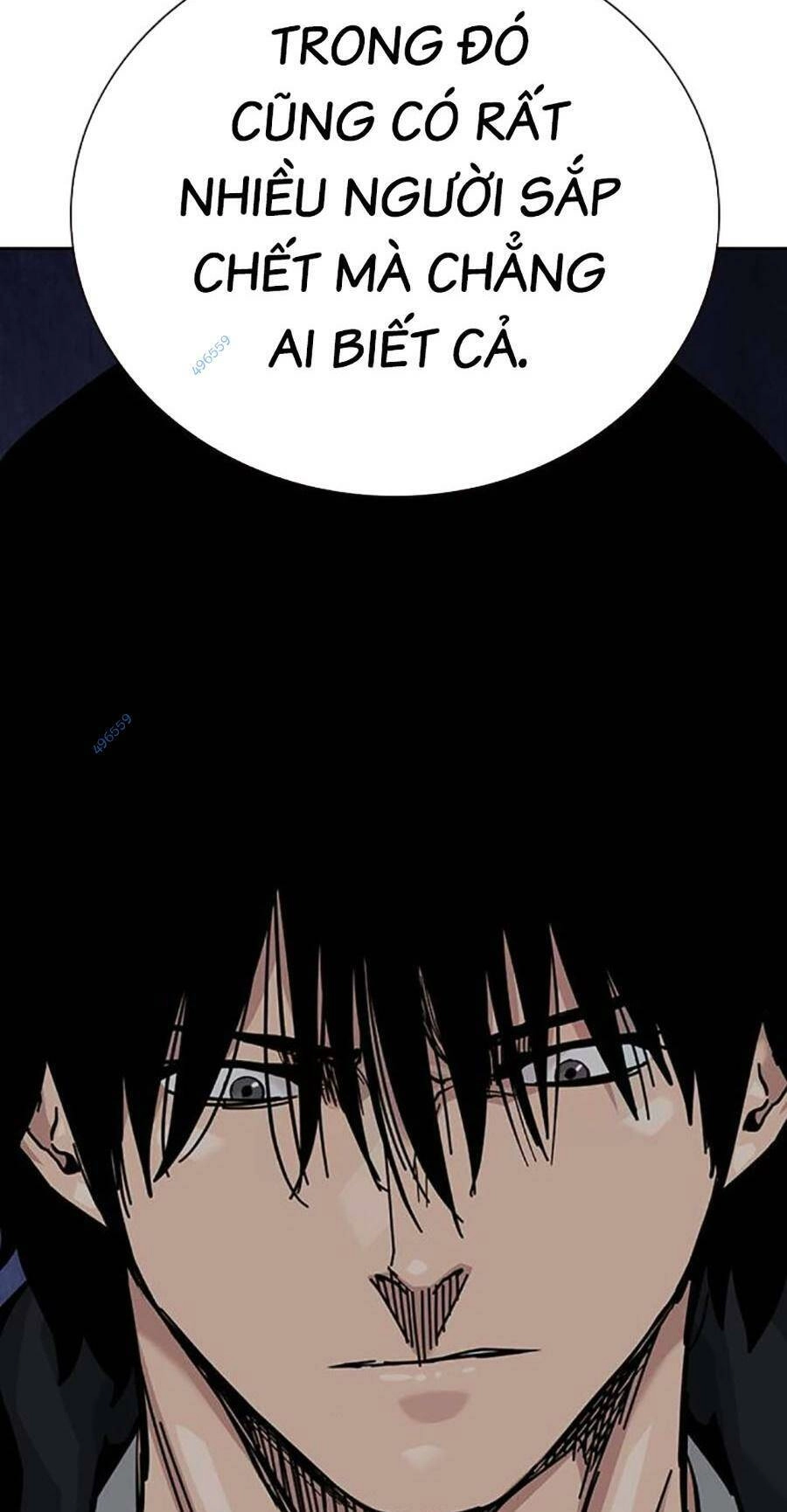 Để Có Thể Sống Sót Chapter 123 - 147