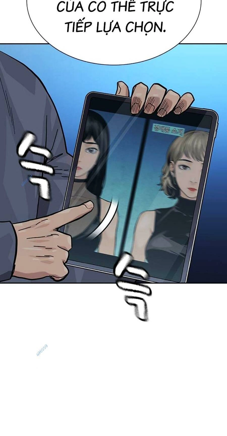 Để Có Thể Sống Sót Chapter 123 - 150