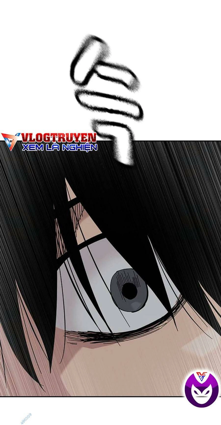 Để Có Thể Sống Sót Chapter 123 - 151