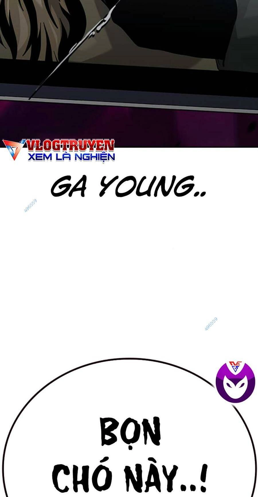 Để Có Thể Sống Sót Chapter 123 - 158