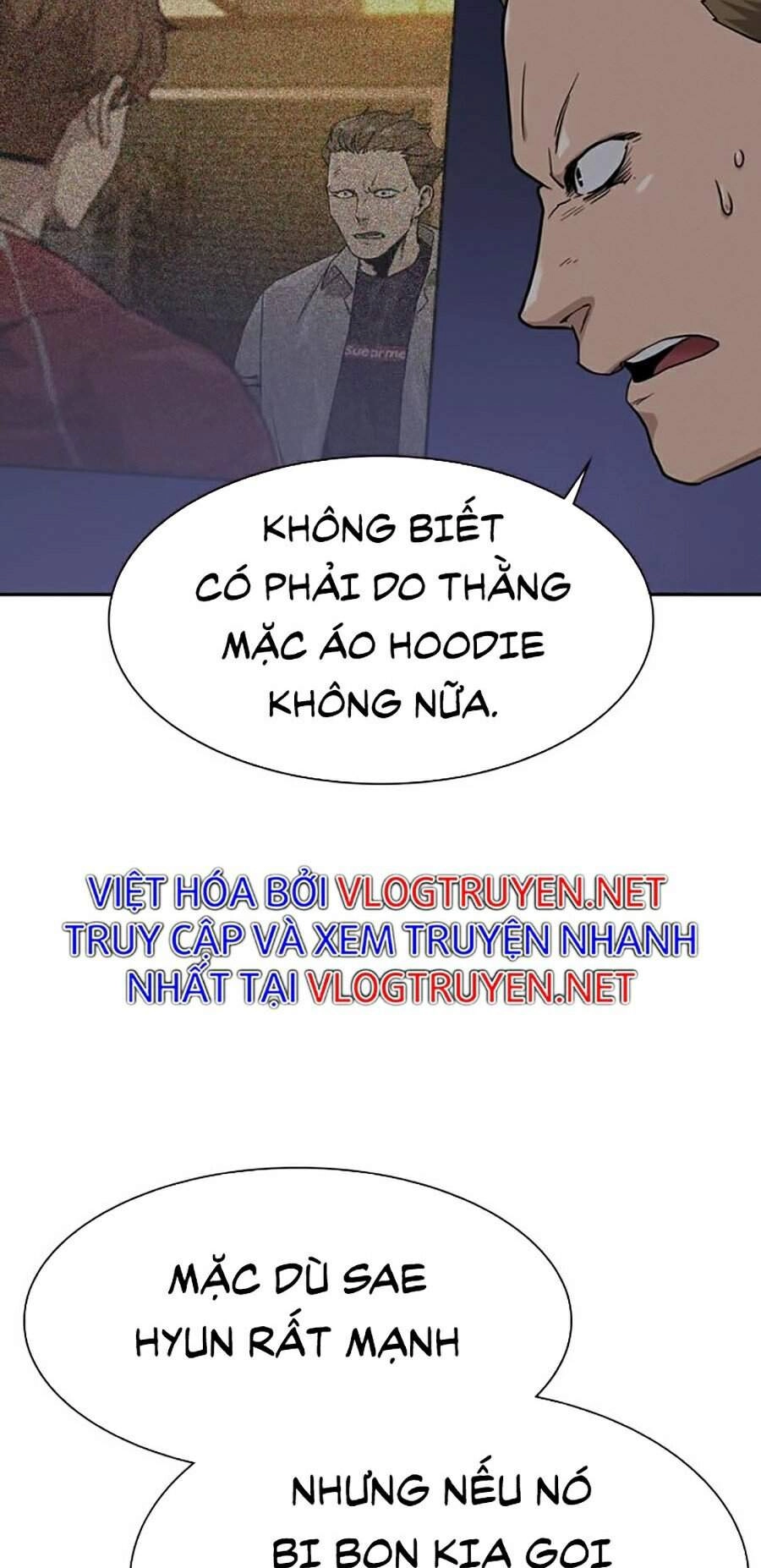 Để Có Thể Sống Sót Chapter 24 - 9
