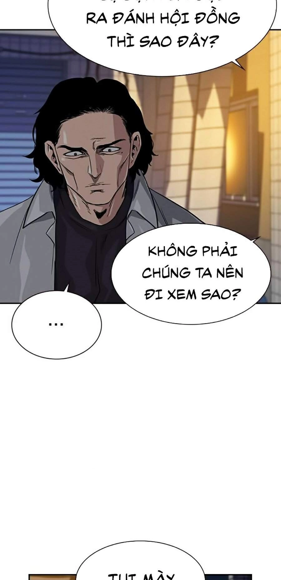 Để Có Thể Sống Sót Chapter 24 - 10