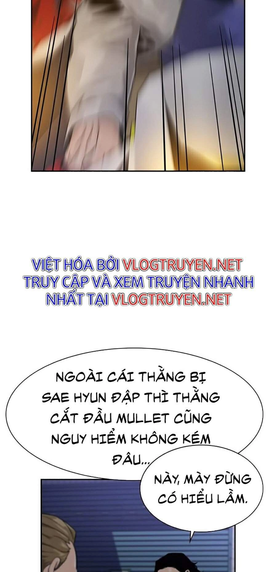 Để Có Thể Sống Sót Chapter 24 - 13