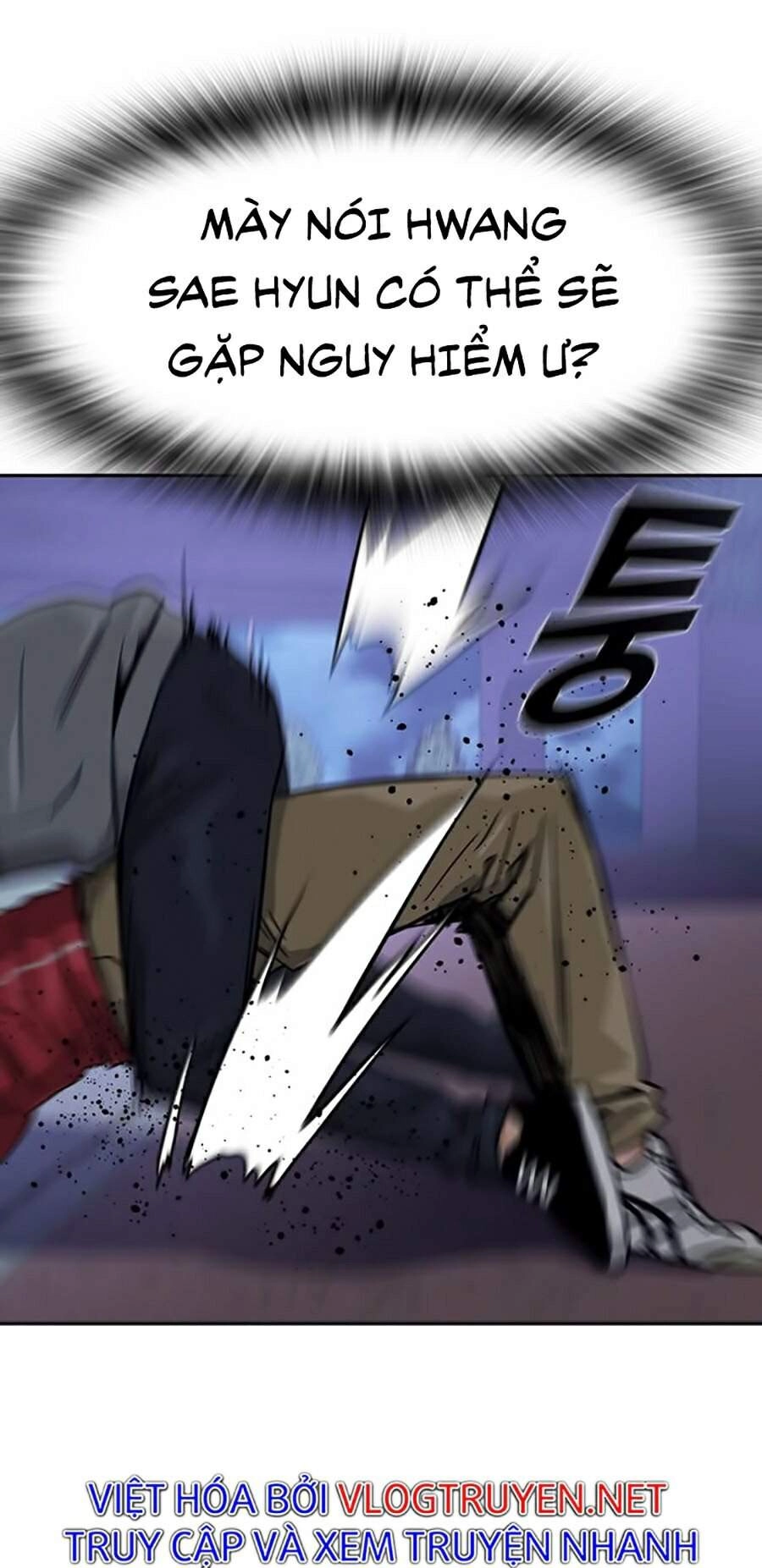 Để Có Thể Sống Sót Chapter 24 - 16