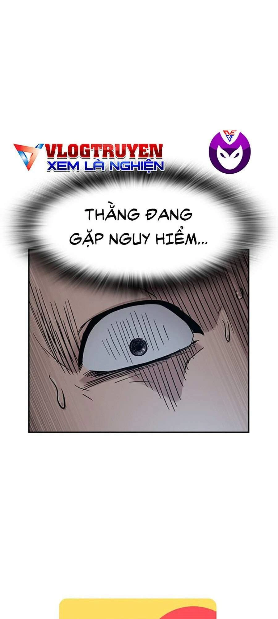 Để Có Thể Sống Sót Chapter 24 - 18