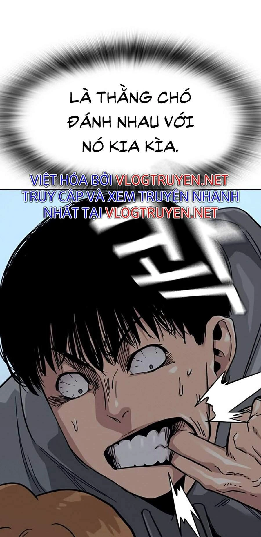 Để Có Thể Sống Sót Chapter 24 - 20