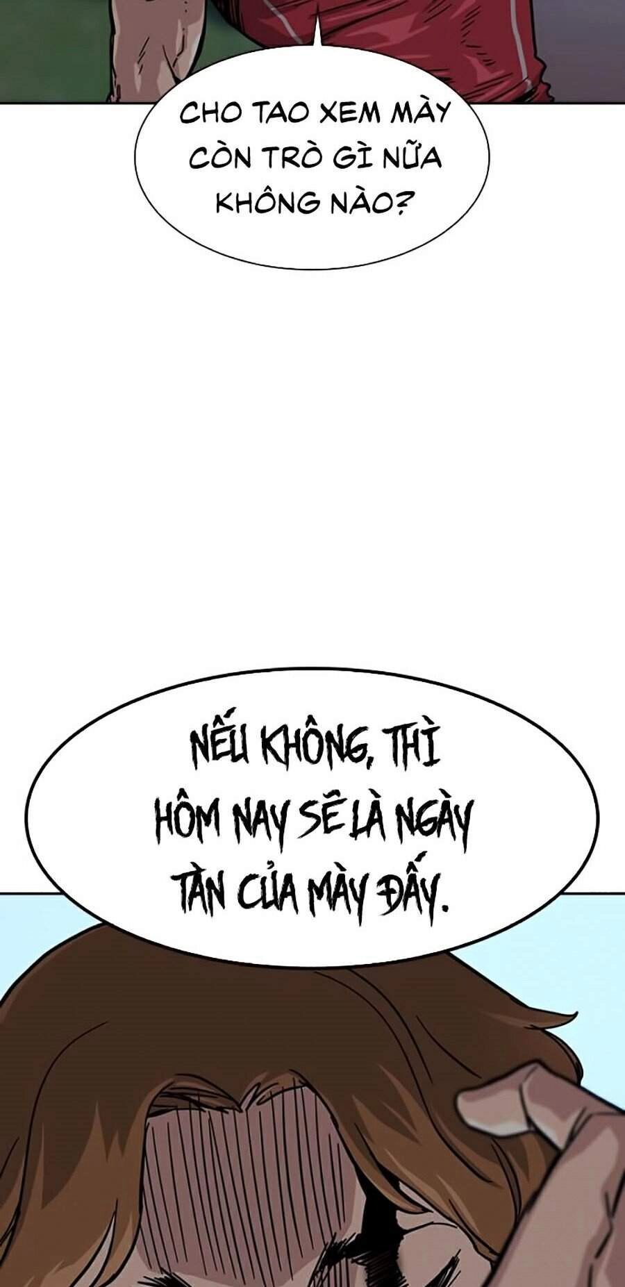 Để Có Thể Sống Sót Chapter 24 - 26