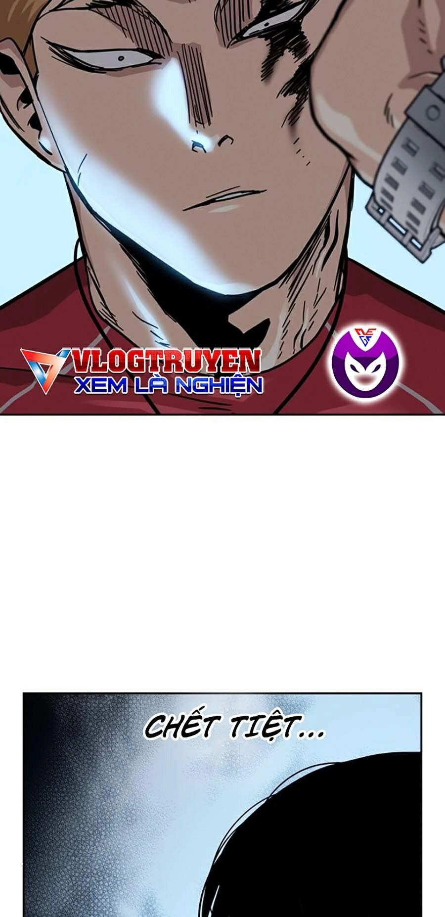 Để Có Thể Sống Sót Chapter 24 - 27