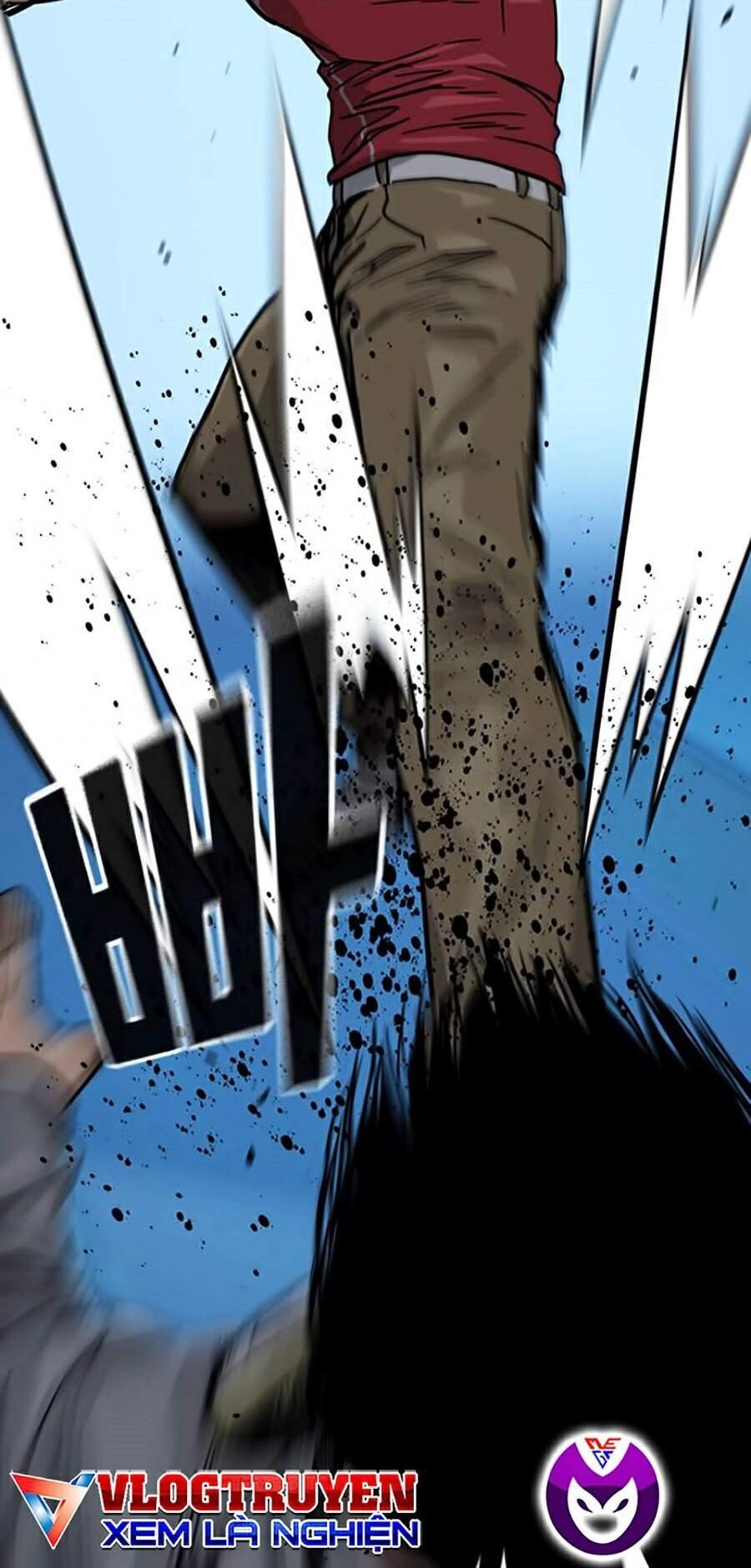 Để Có Thể Sống Sót Chapter 24 - 33