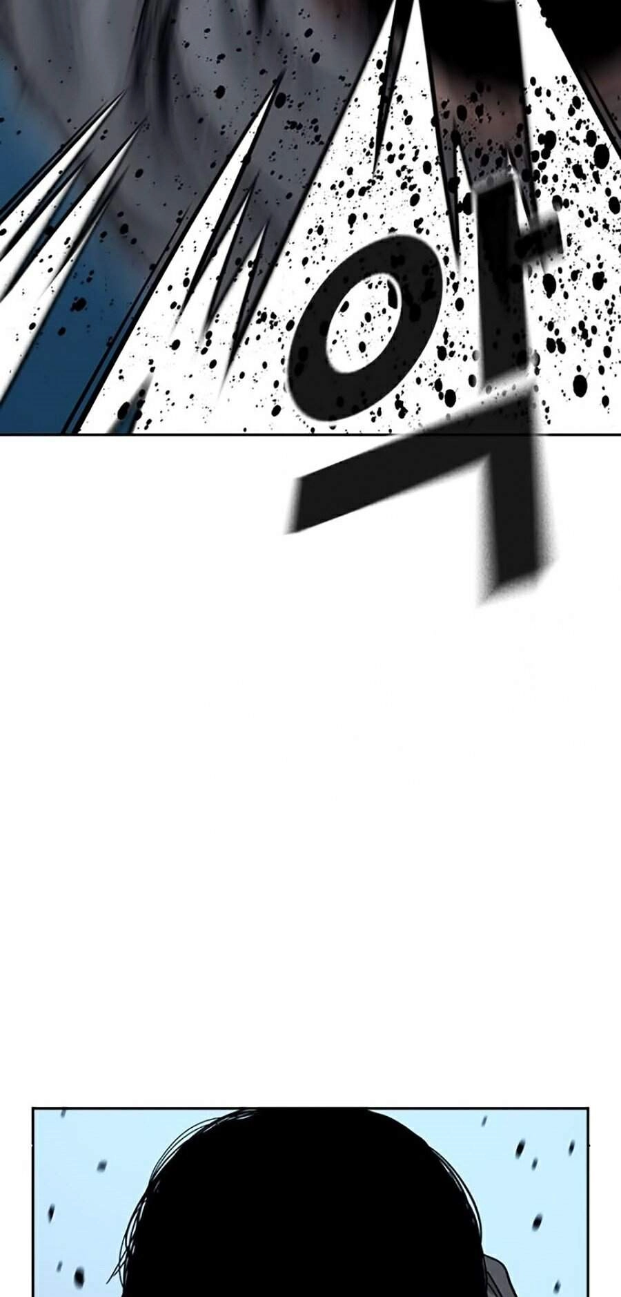 Để Có Thể Sống Sót Chapter 24 - 34