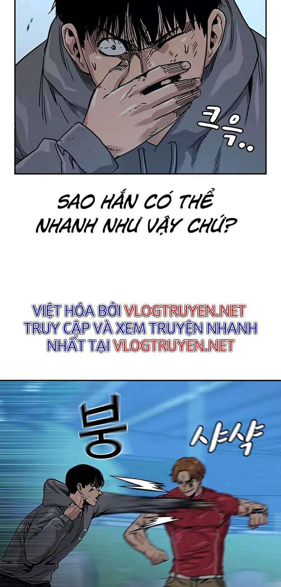 Để Có Thể Sống Sót Chapter 24 - 35