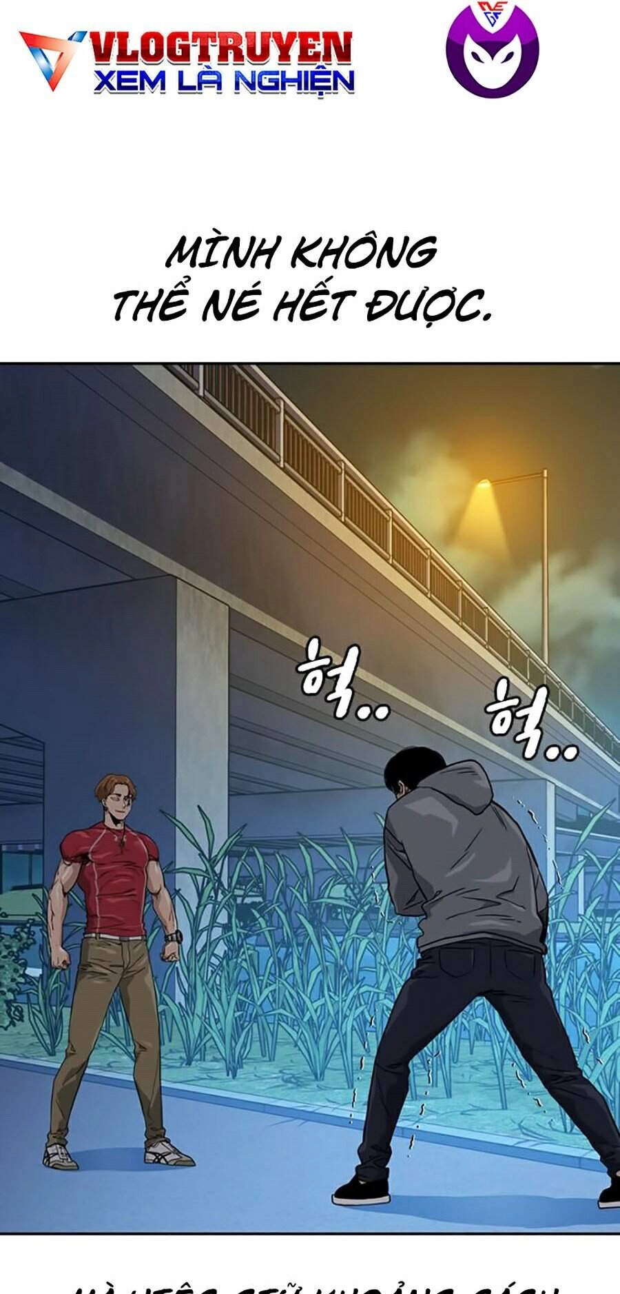 Để Có Thể Sống Sót Chapter 24 - 38