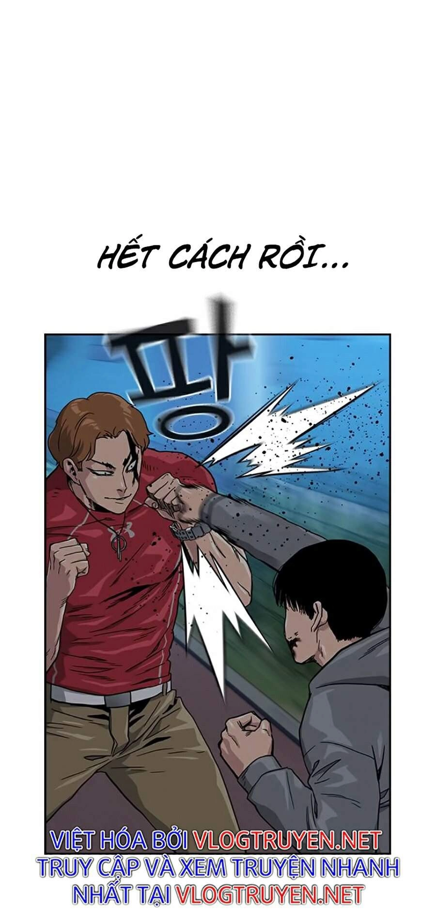 Để Có Thể Sống Sót Chapter 24 - 42