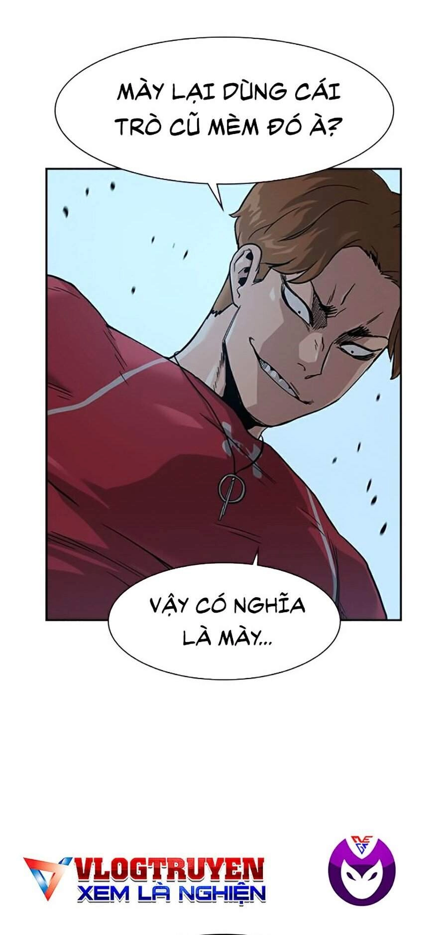 Để Có Thể Sống Sót Chapter 24 - 44