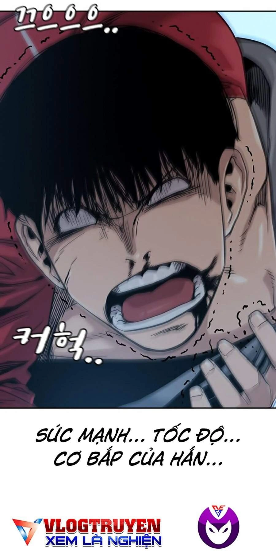 Để Có Thể Sống Sót Chapter 24 - 48