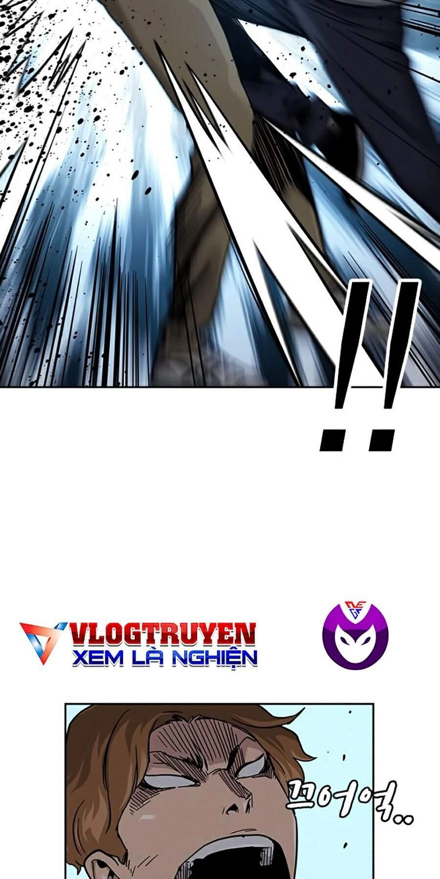 Để Có Thể Sống Sót Chapter 24 - 52