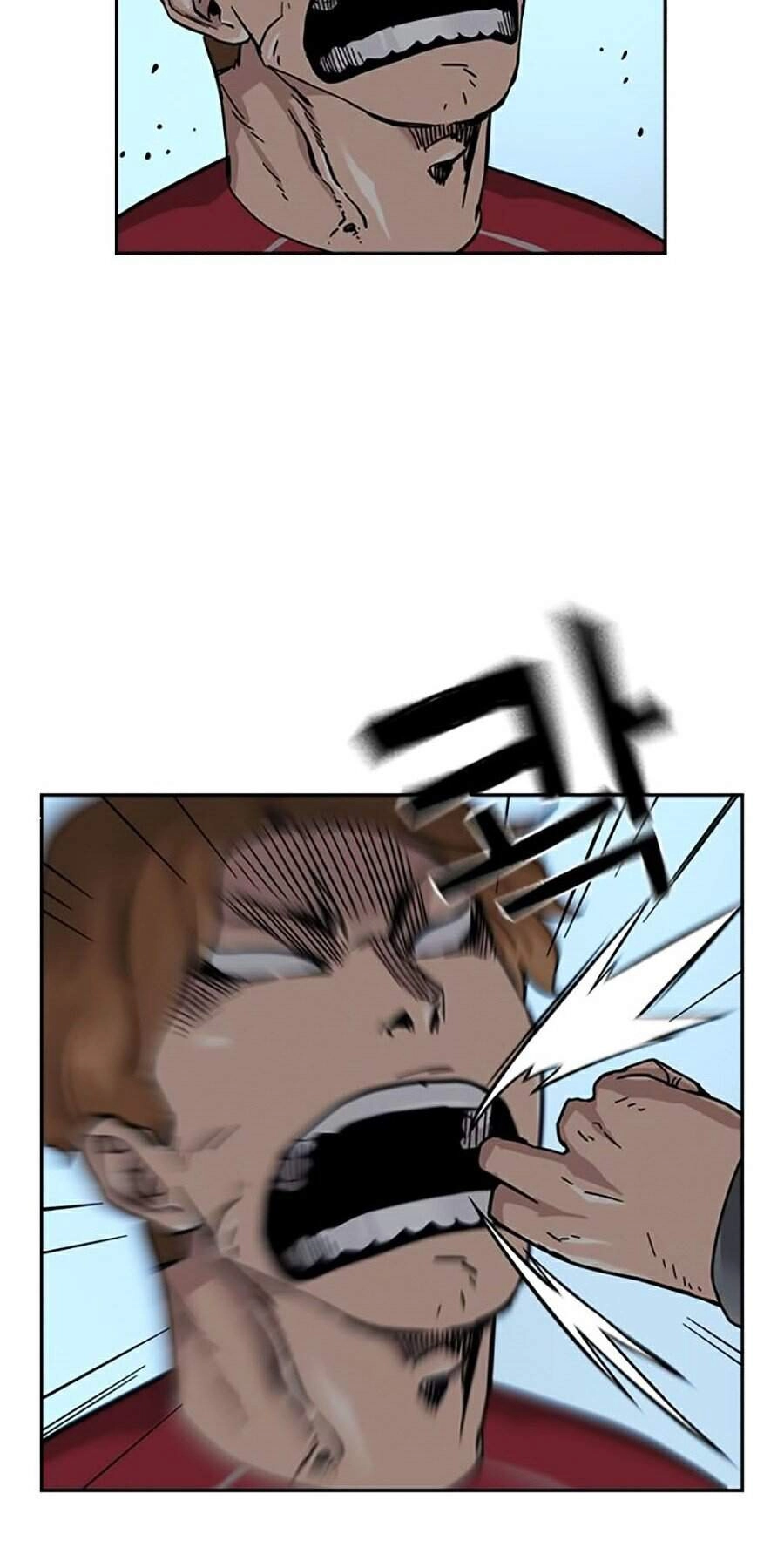 Để Có Thể Sống Sót Chapter 24 - 53