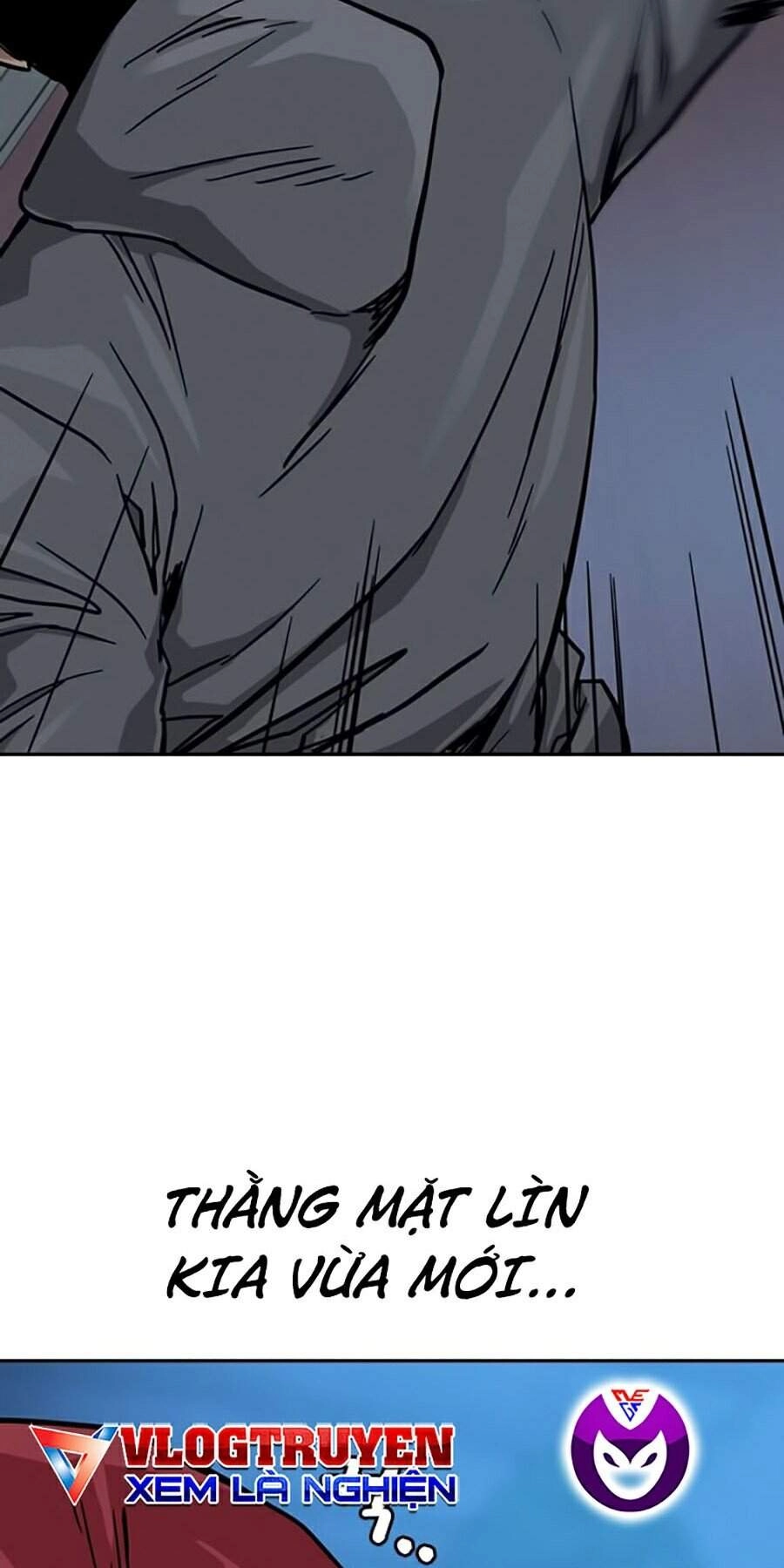 Để Có Thể Sống Sót Chapter 24 - 55