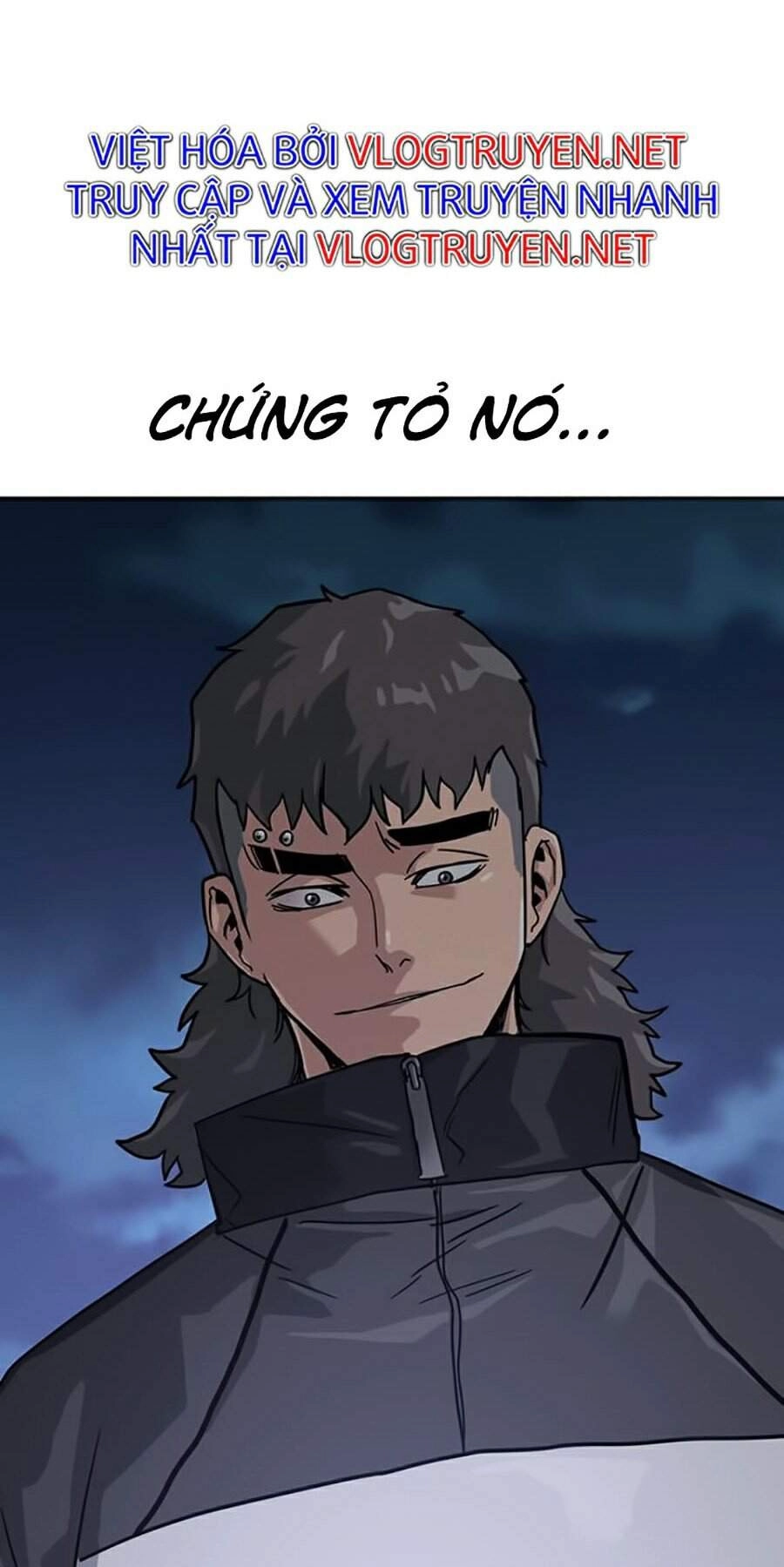 Để Có Thể Sống Sót Chapter 24 - 61