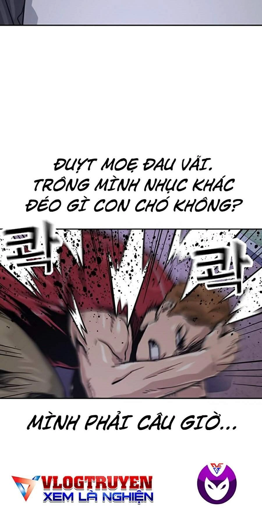 Để Có Thể Sống Sót Chapter 24 - 62