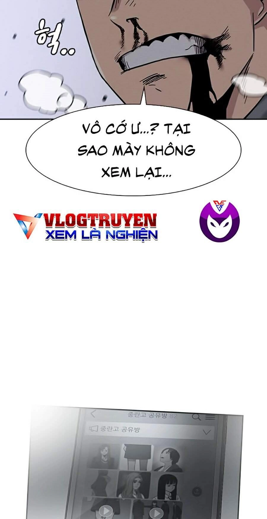 Để Có Thể Sống Sót Chapter 24 - 66