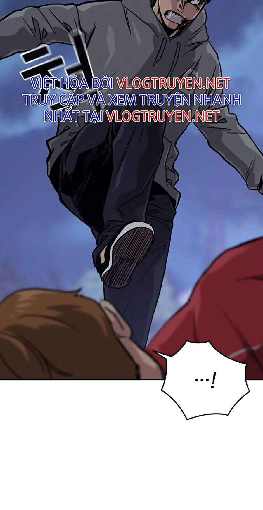 Để Có Thể Sống Sót Chapter 24 - 68