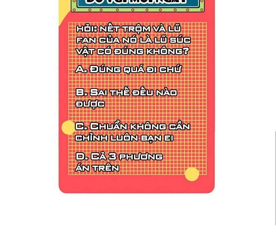 Để Có Thể Sống Sót Chapter 24 - 70