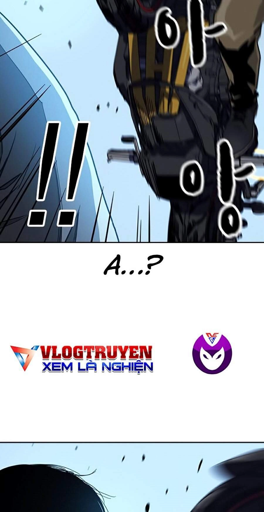 Để Có Thể Sống Sót Chapter 24 - 75