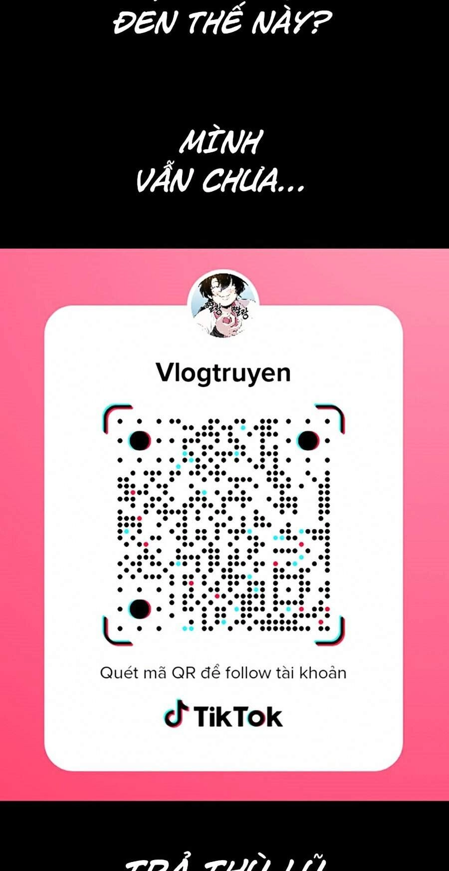 Để Có Thể Sống Sót Chapter 24 - 77