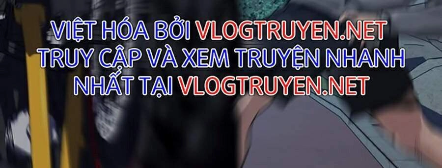 Để Có Thể Sống Sót Chapter 24 - 80