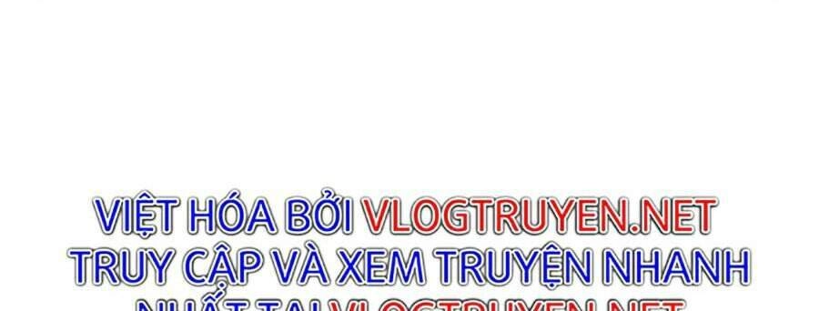 Để Có Thể Sống Sót Chapter 24 - 82