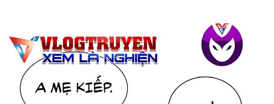 Để Có Thể Sống Sót Chapter 24 - 84