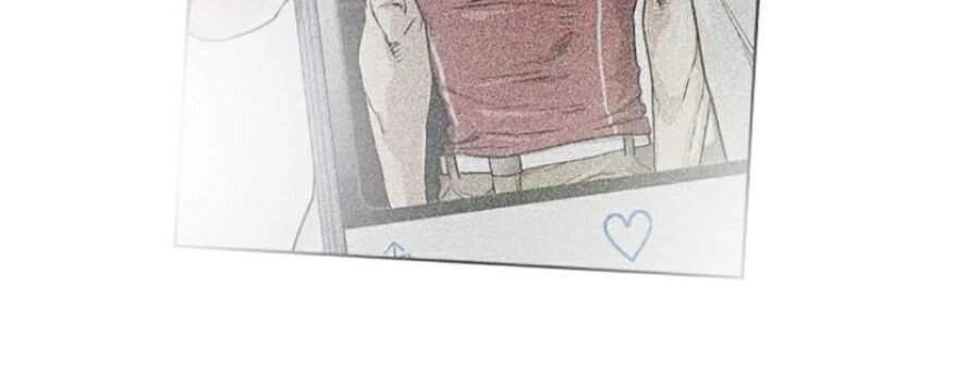 Để Có Thể Sống Sót Chapter 24 - 86