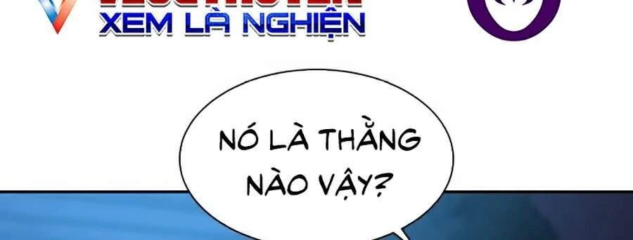 Để Có Thể Sống Sót Chapter 24 - 90