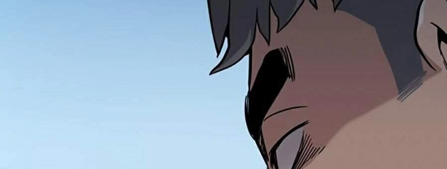 Để Có Thể Sống Sót Chapter 24 - 92