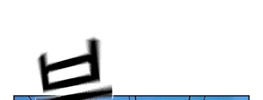 Để Có Thể Sống Sót Chapter 24 - 96