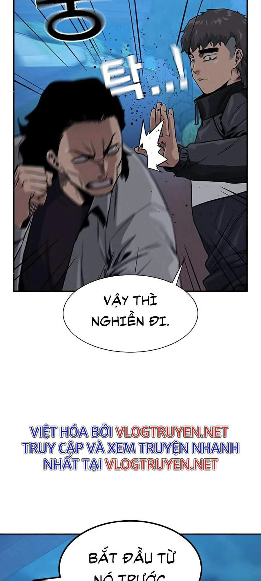 Để Có Thể Sống Sót Chapter 24 - 97