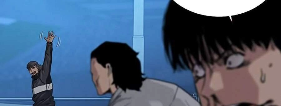 Để Có Thể Sống Sót Chapter 24 - 100