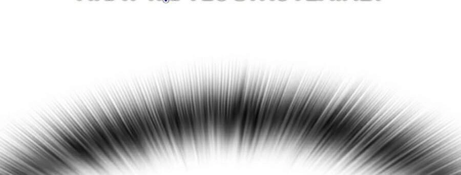 Để Có Thể Sống Sót Chapter 24 - 104